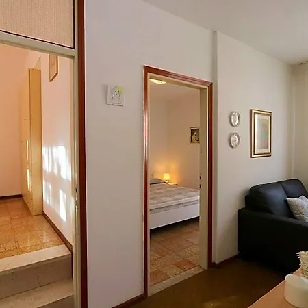 Quiet Retreat Near Sea And Center Bibione