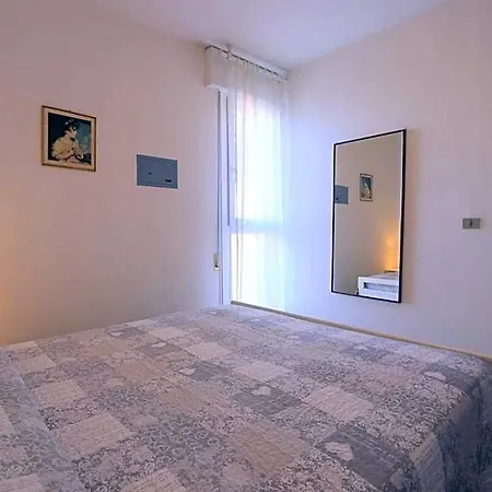 Quiet Retreat Near Sea And Center * Bibione
