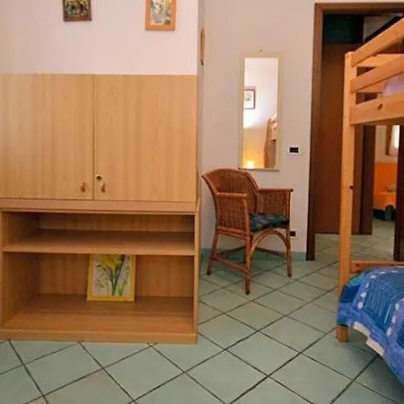 Quiet Retreat Near Sea And Center Hotel *